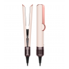 Выпрямитель Dyson Airstrait HT01, Ceramic Pink / Rose Gold (Розовый/Золотой)